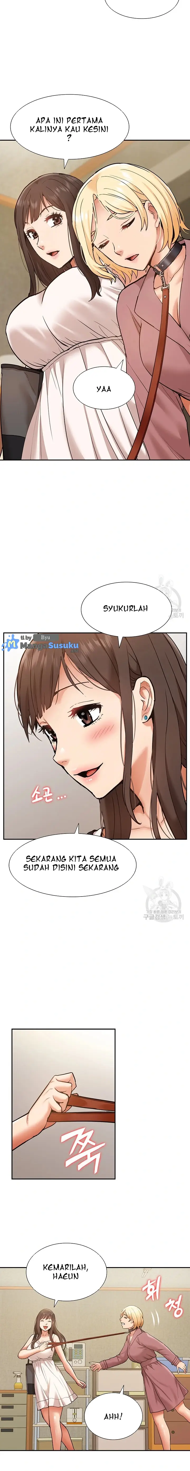 image-komik-i-was-the-one-who-got-hypnotized-but-i-made-an-idol-harem-chapter-19-18/26