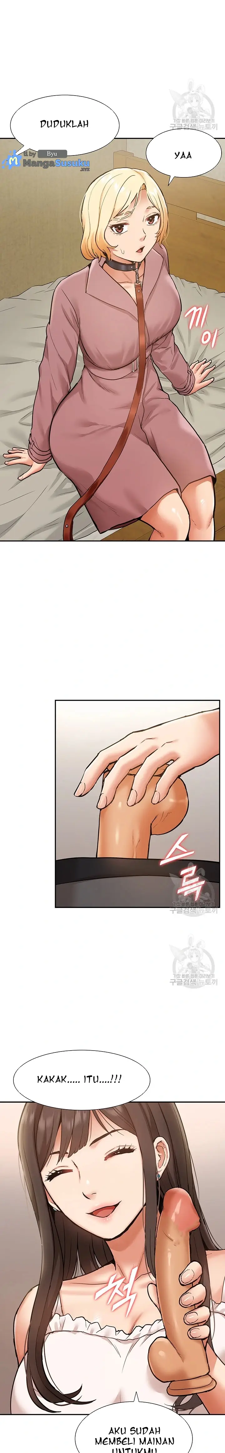 image-komik-i-was-the-one-who-got-hypnotized-but-i-made-an-idol-harem-chapter-19-19/26