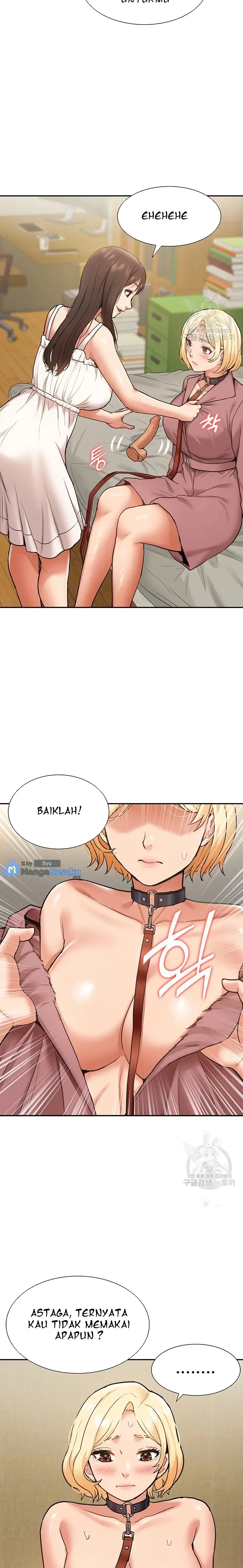 image-komik-i-was-the-one-who-got-hypnotized-but-i-made-an-idol-harem-chapter-19-20/26