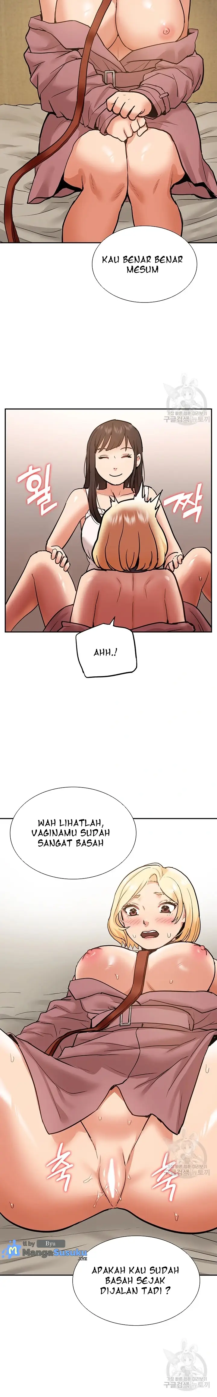 image-komik-i-was-the-one-who-got-hypnotized-but-i-made-an-idol-harem-chapter-19-21/26