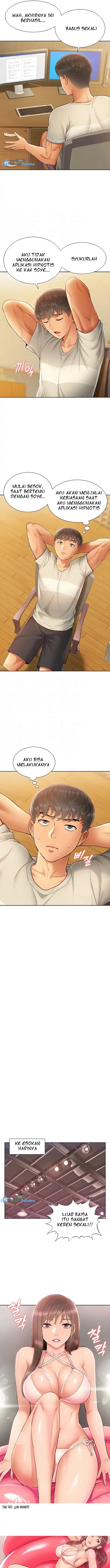 image-komik-i-was-the-one-who-got-hypnotized-but-i-made-an-idol-harem-chapter-2-2/19
