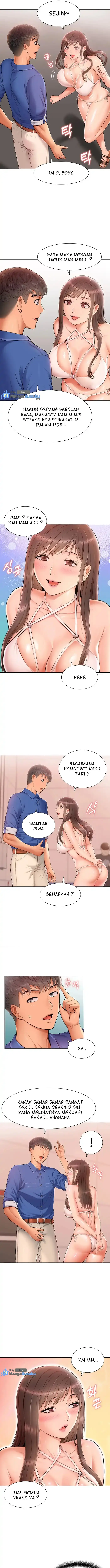 image-komik-i-was-the-one-who-got-hypnotized-but-i-made-an-idol-harem-chapter-2-4/19
