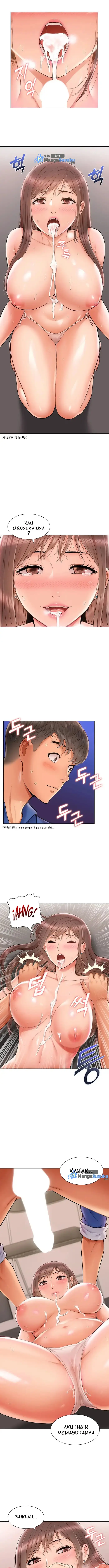 image-komik-i-was-the-one-who-got-hypnotized-but-i-made-an-idol-harem-chapter-2-14/19