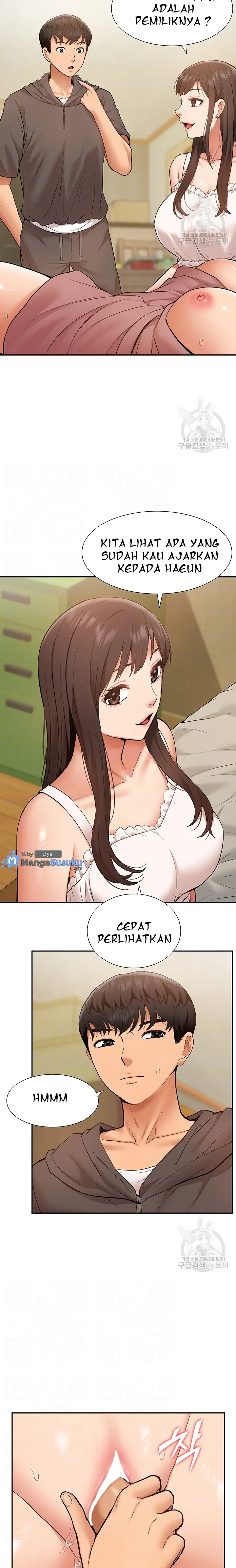 image-komik-i-was-the-one-who-got-hypnotized-but-i-made-an-idol-harem-chapter-20-2/23