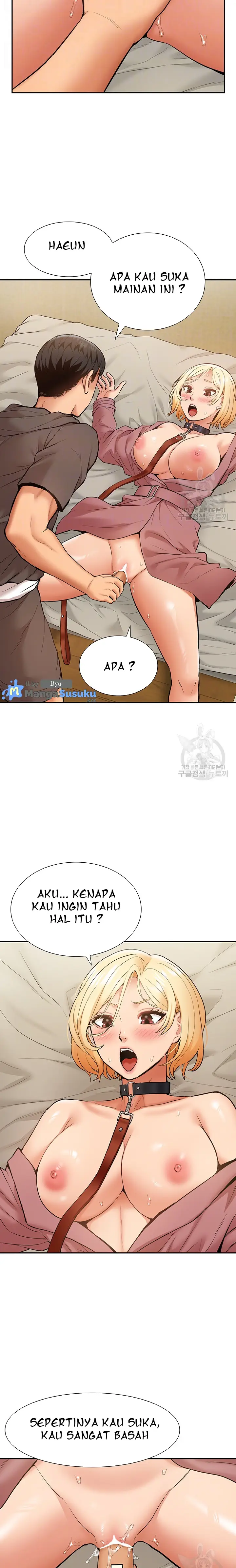 image-komik-i-was-the-one-who-got-hypnotized-but-i-made-an-idol-harem-chapter-20-3/23