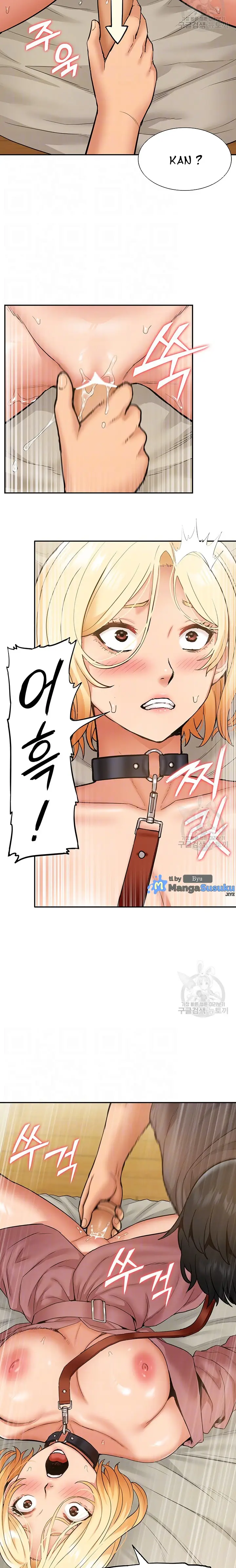 image-komik-i-was-the-one-who-got-hypnotized-but-i-made-an-idol-harem-chapter-20-4/23