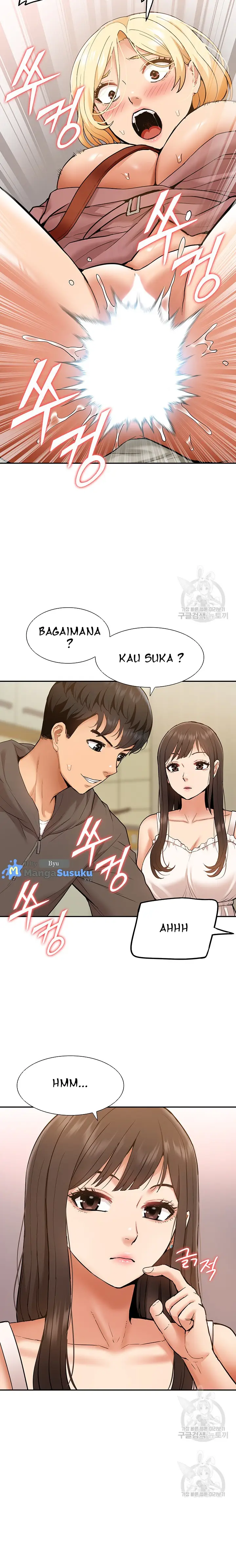 image-komik-i-was-the-one-who-got-hypnotized-but-i-made-an-idol-harem-chapter-20-6/23