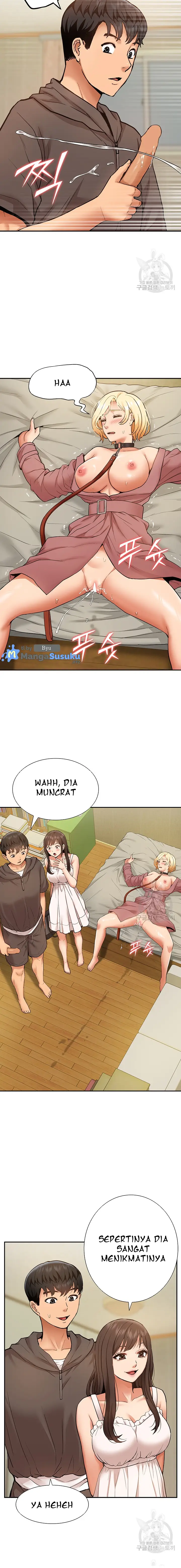 image-komik-i-was-the-one-who-got-hypnotized-but-i-made-an-idol-harem-chapter-20-8/23