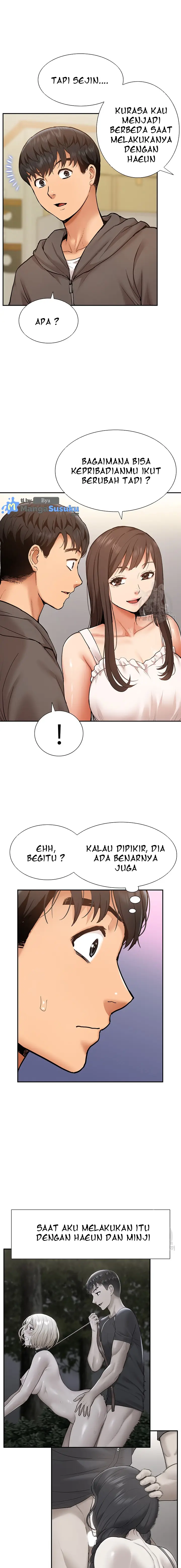 image-komik-i-was-the-one-who-got-hypnotized-but-i-made-an-idol-harem-chapter-20-9/23