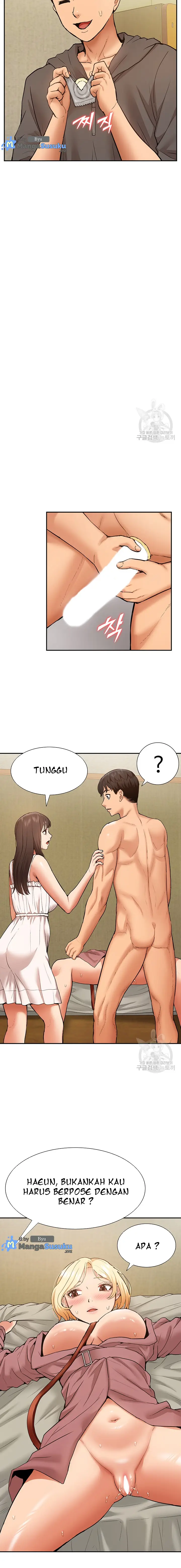 image-komik-i-was-the-one-who-got-hypnotized-but-i-made-an-idol-harem-chapter-20-11/23