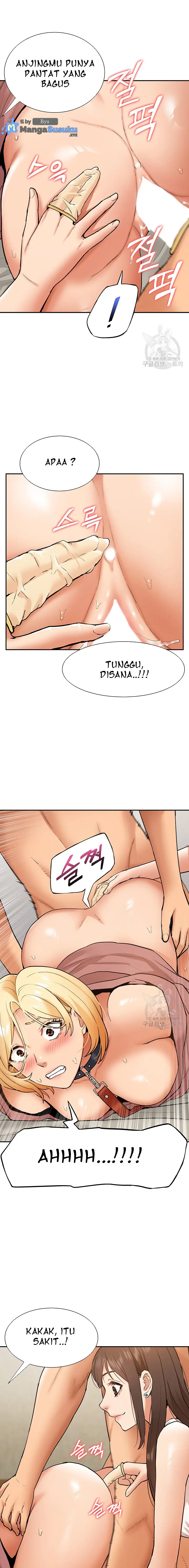 image-komik-i-was-the-one-who-got-hypnotized-but-i-made-an-idol-harem-chapter-20-15/23