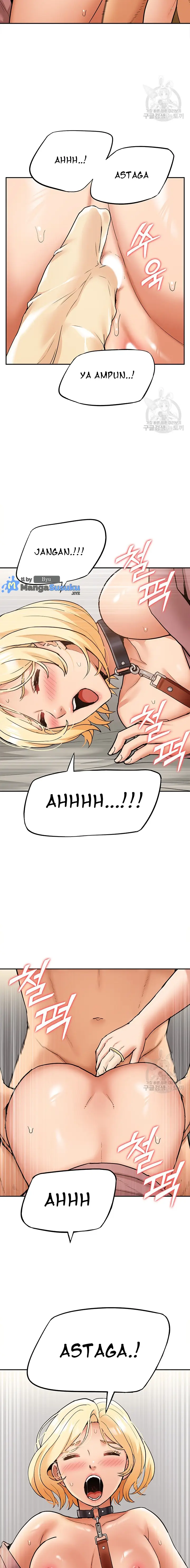 image-komik-i-was-the-one-who-got-hypnotized-but-i-made-an-idol-harem-chapter-20-16/23