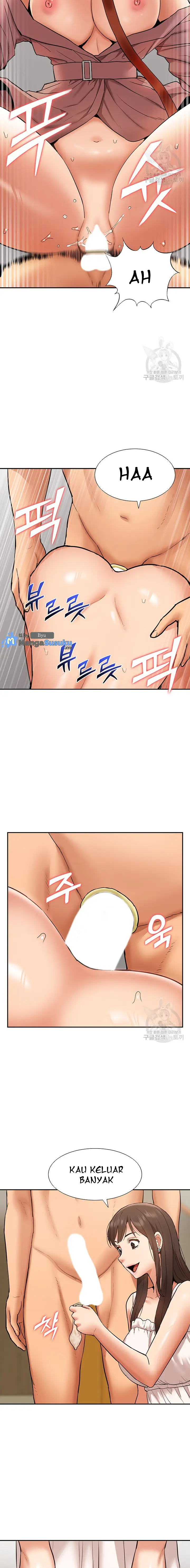 image-komik-i-was-the-one-who-got-hypnotized-but-i-made-an-idol-harem-chapter-20-17/23