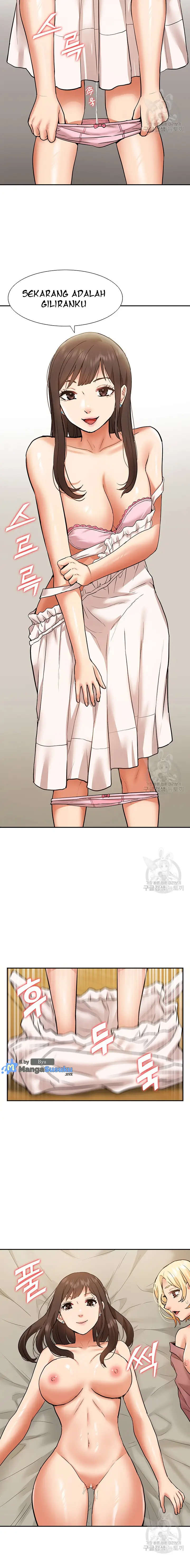 image-komik-i-was-the-one-who-got-hypnotized-but-i-made-an-idol-harem-chapter-20-18/23