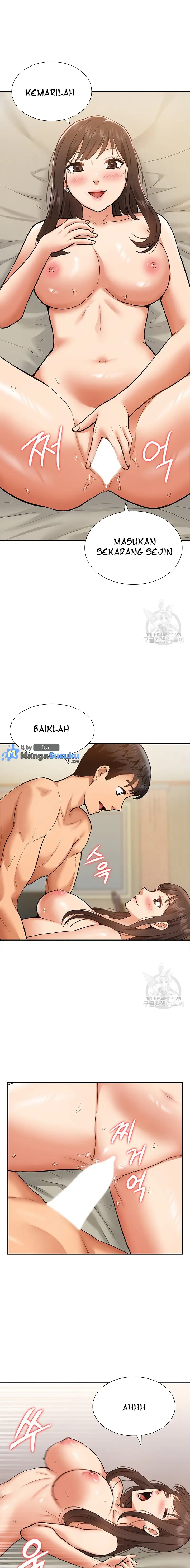 image-komik-i-was-the-one-who-got-hypnotized-but-i-made-an-idol-harem-chapter-20-19/23