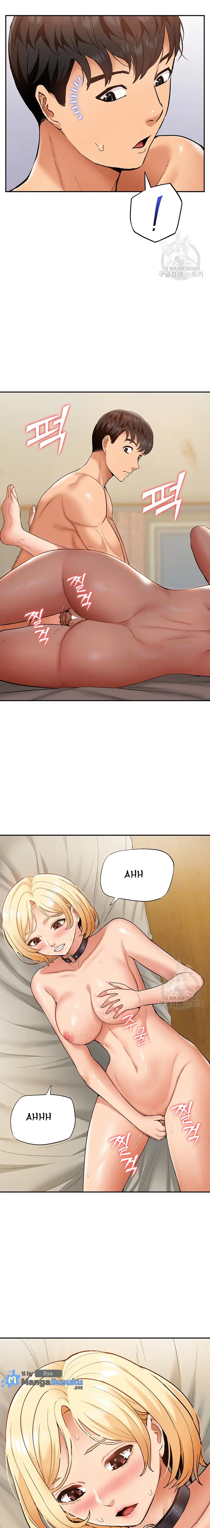 image-komik-i-was-the-one-who-got-hypnotized-but-i-made-an-idol-harem-chapter-21-3/23