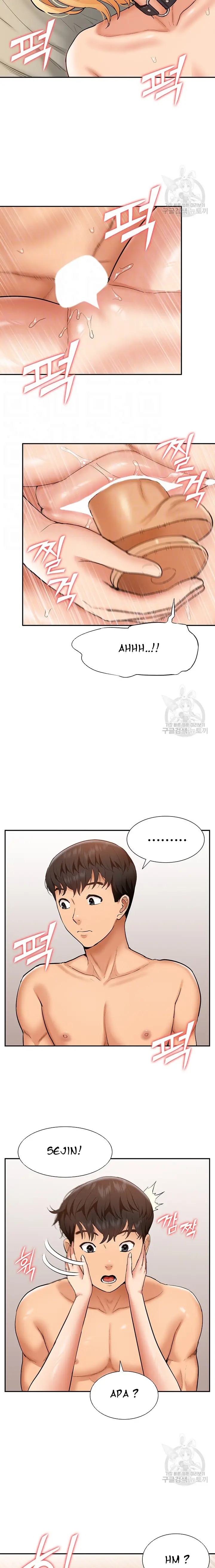 image-komik-i-was-the-one-who-got-hypnotized-but-i-made-an-idol-harem-chapter-21-4/23