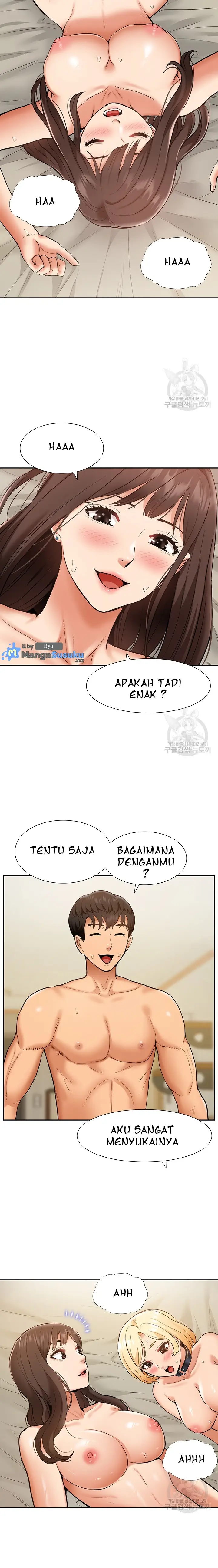 image-komik-i-was-the-one-who-got-hypnotized-but-i-made-an-idol-harem-chapter-21-10/23