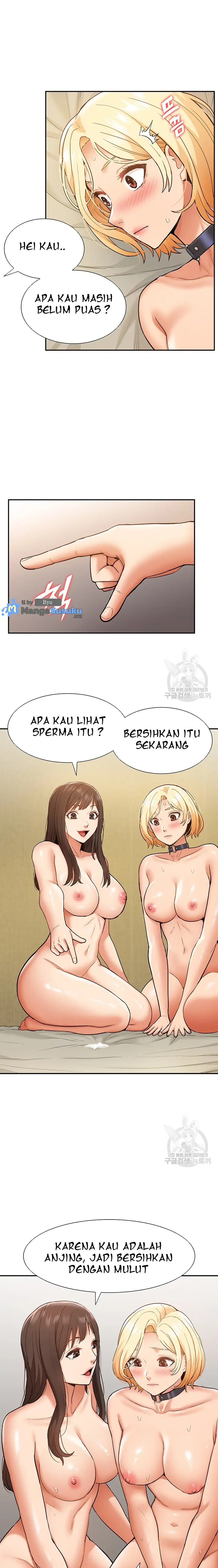 image-komik-i-was-the-one-who-got-hypnotized-but-i-made-an-idol-harem-chapter-21-11/23