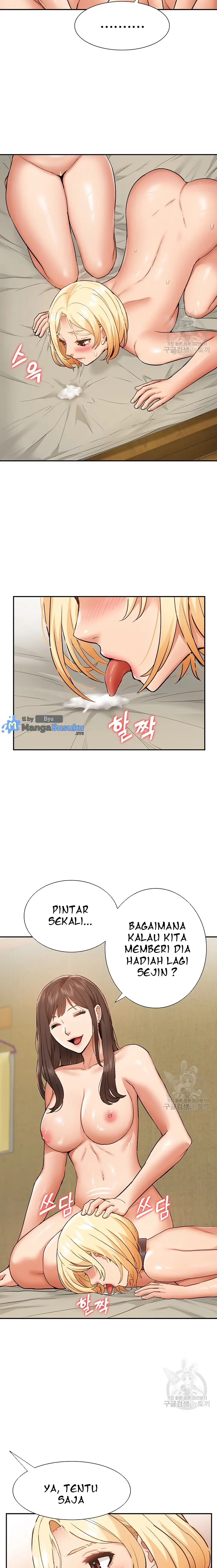 image-komik-i-was-the-one-who-got-hypnotized-but-i-made-an-idol-harem-chapter-21-12/23