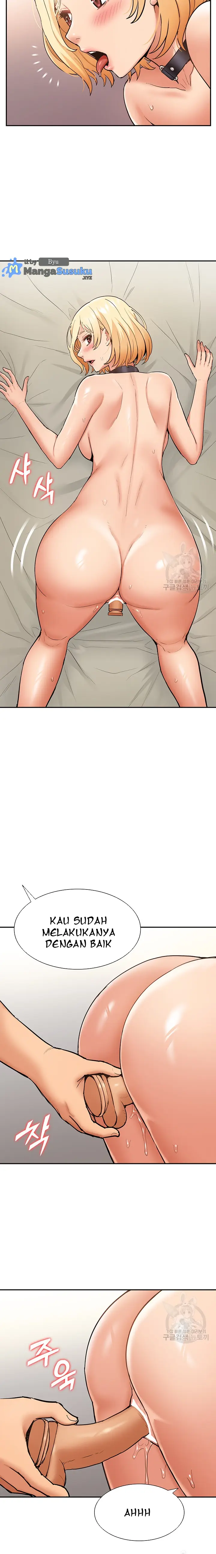 image-komik-i-was-the-one-who-got-hypnotized-but-i-made-an-idol-harem-chapter-21-13/23