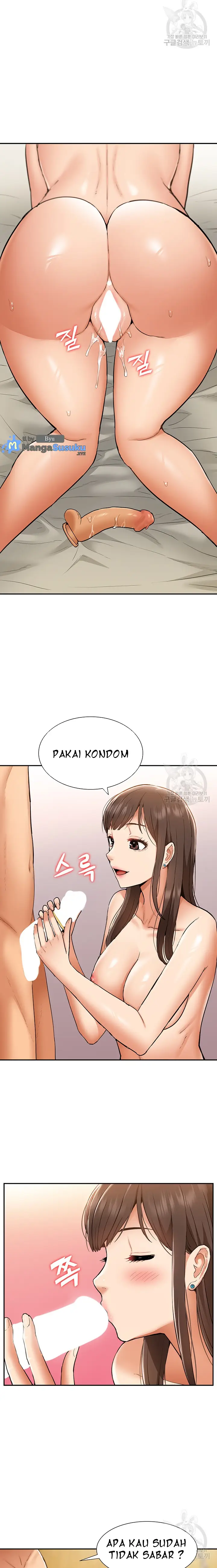 image-komik-i-was-the-one-who-got-hypnotized-but-i-made-an-idol-harem-chapter-21-14/23