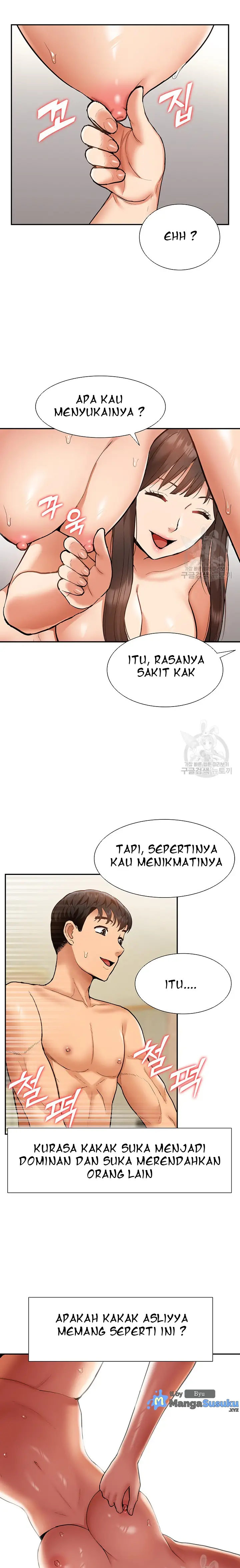 image-komik-i-was-the-one-who-got-hypnotized-but-i-made-an-idol-harem-chapter-21-16/23