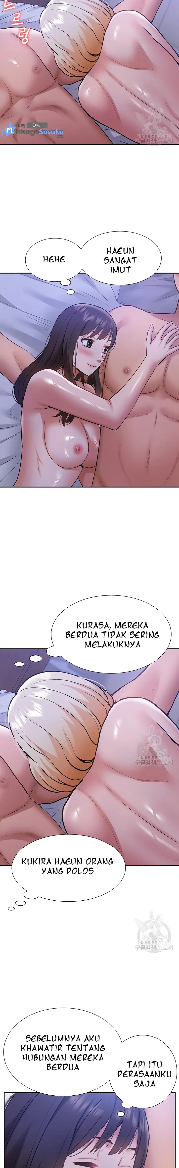 image-komik-i-was-the-one-who-got-hypnotized-but-i-made-an-idol-harem-chapter-21-18/23