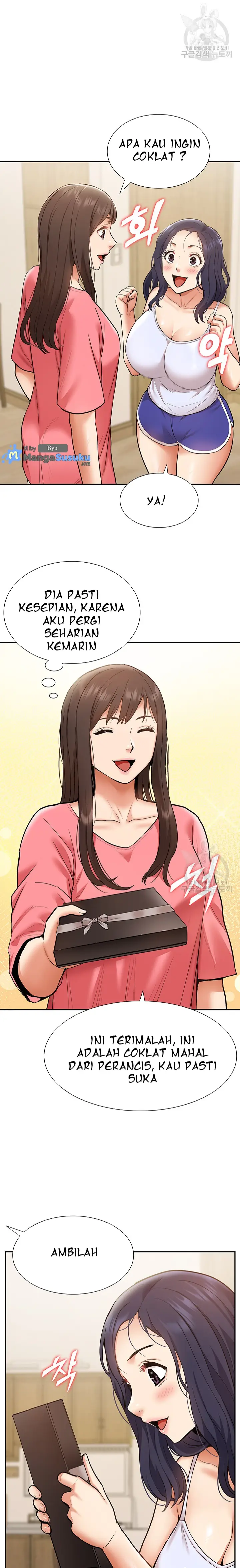 image-komik-i-was-the-one-who-got-hypnotized-but-i-made-an-idol-harem-chapter-21-20/23