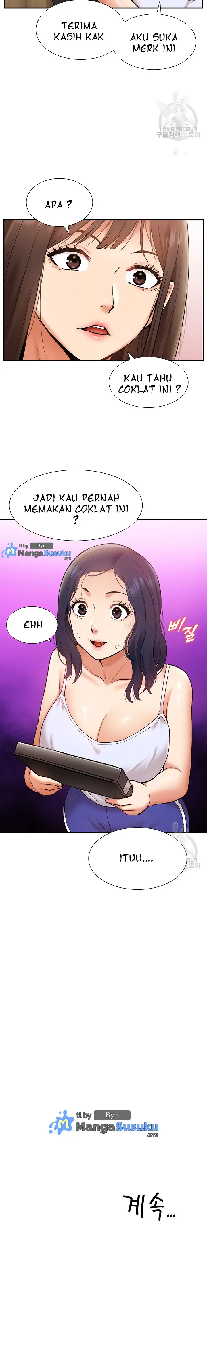 image-komik-i-was-the-one-who-got-hypnotized-but-i-made-an-idol-harem-chapter-21-21/23