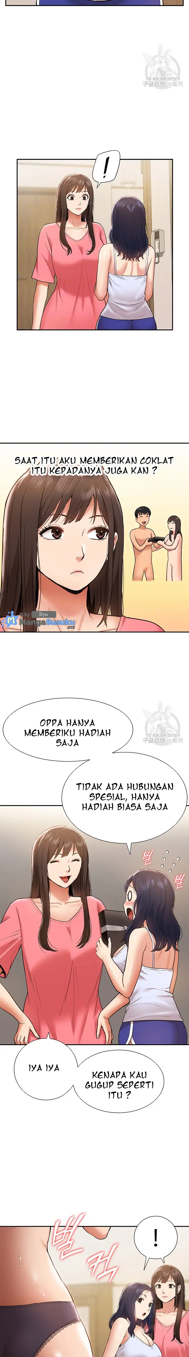 image-komik-i-was-the-one-who-got-hypnotized-but-i-made-an-idol-harem-chapter-22-2/23