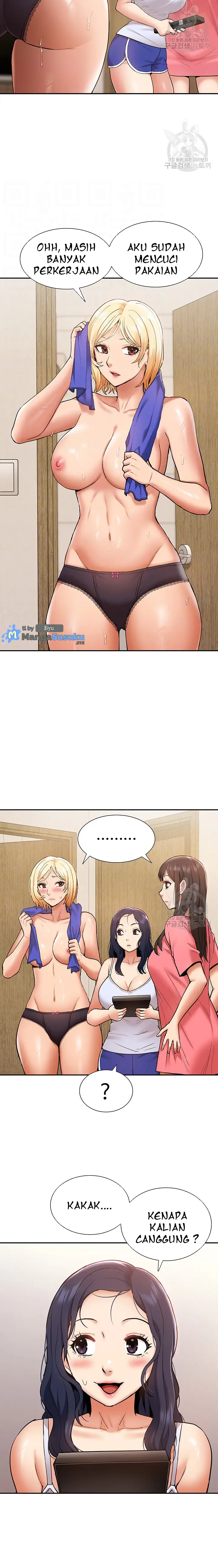 image-komik-i-was-the-one-who-got-hypnotized-but-i-made-an-idol-harem-chapter-22-3/23