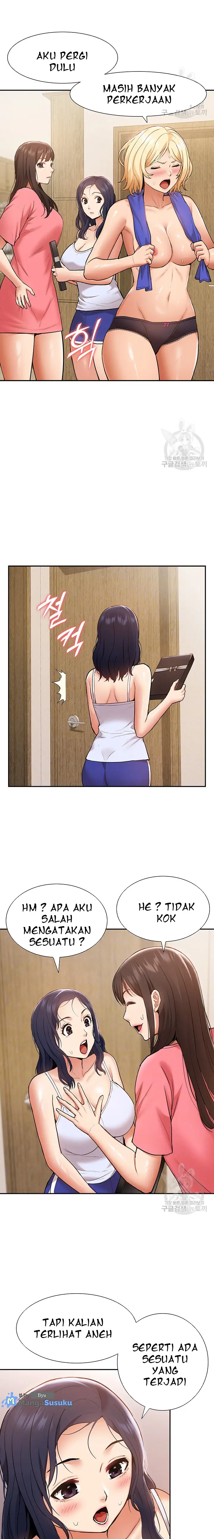 image-komik-i-was-the-one-who-got-hypnotized-but-i-made-an-idol-harem-chapter-22-4/23