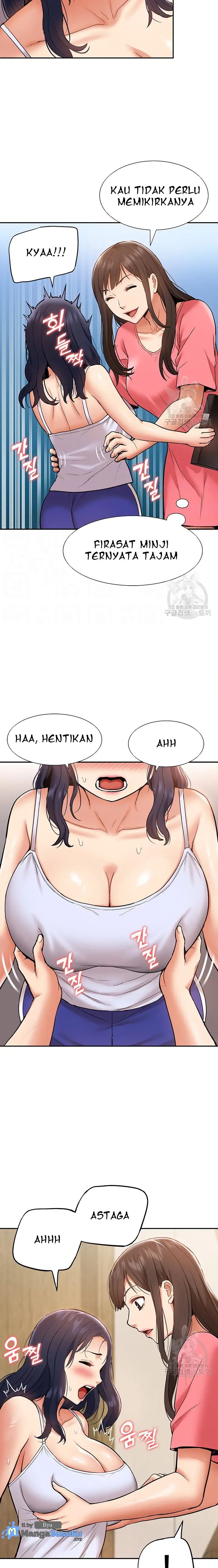 image-komik-i-was-the-one-who-got-hypnotized-but-i-made-an-idol-harem-chapter-22-5/23