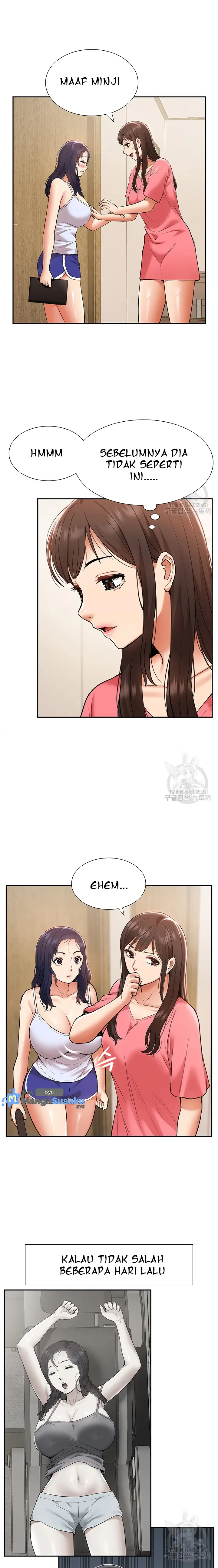 image-komik-i-was-the-one-who-got-hypnotized-but-i-made-an-idol-harem-chapter-22-7/23