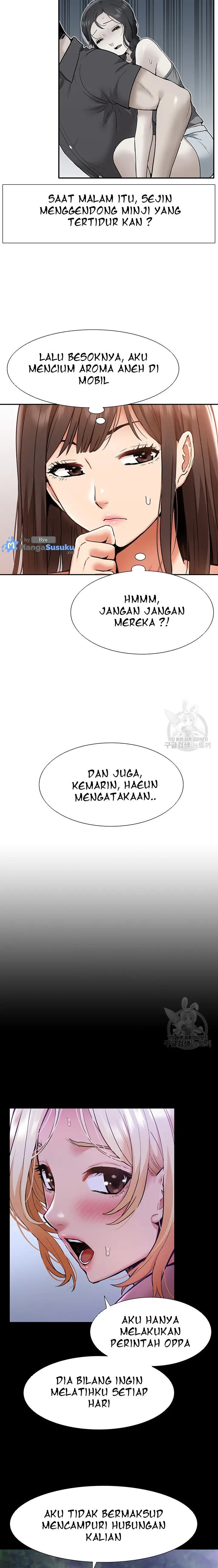 image-komik-i-was-the-one-who-got-hypnotized-but-i-made-an-idol-harem-chapter-22-8/23