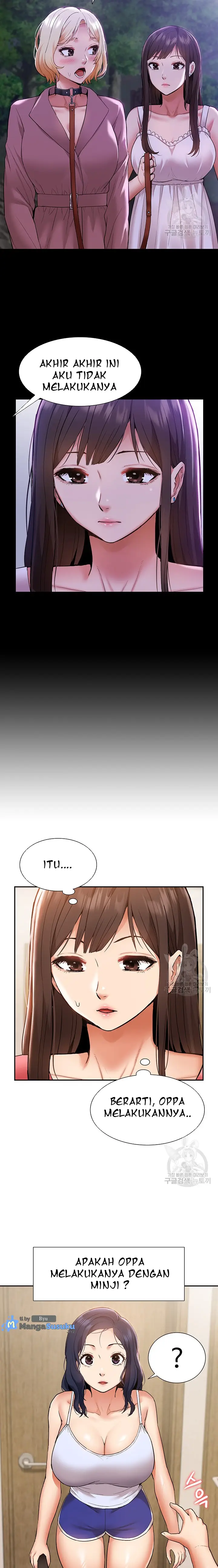 image-komik-i-was-the-one-who-got-hypnotized-but-i-made-an-idol-harem-chapter-22-9/23