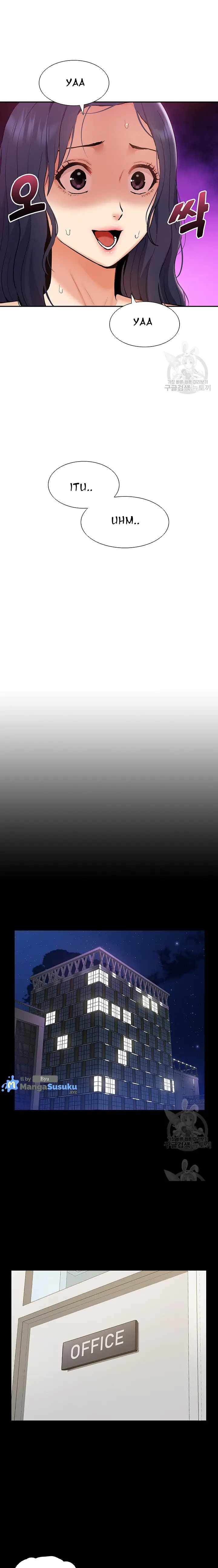 image-komik-i-was-the-one-who-got-hypnotized-but-i-made-an-idol-harem-chapter-22-11/23