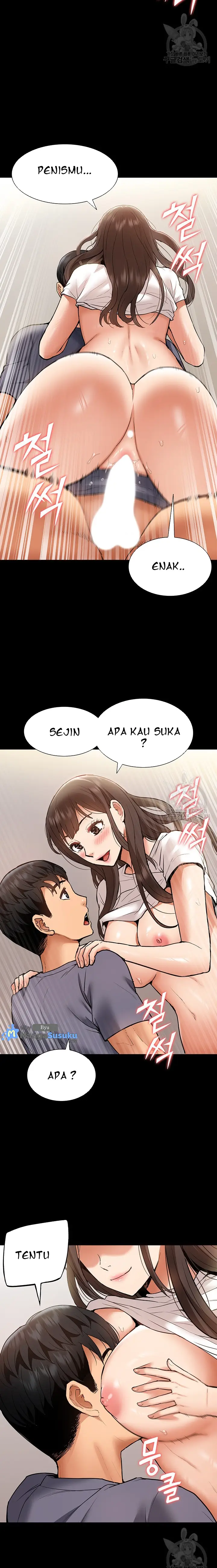 image-komik-i-was-the-one-who-got-hypnotized-but-i-made-an-idol-harem-chapter-22-13/23