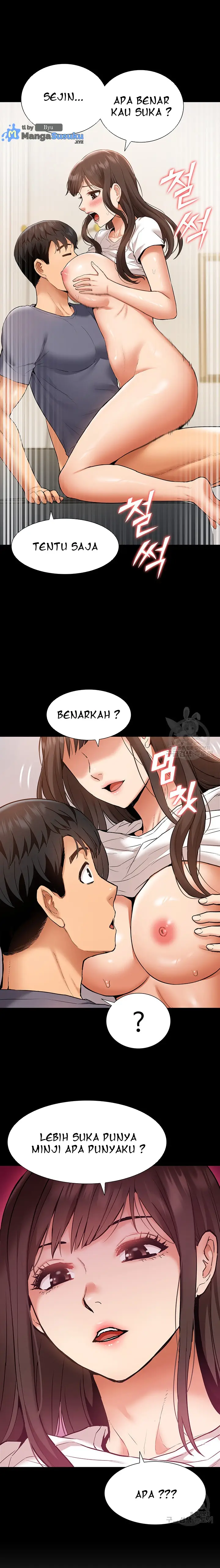 image-komik-i-was-the-one-who-got-hypnotized-but-i-made-an-idol-harem-chapter-22-15/23