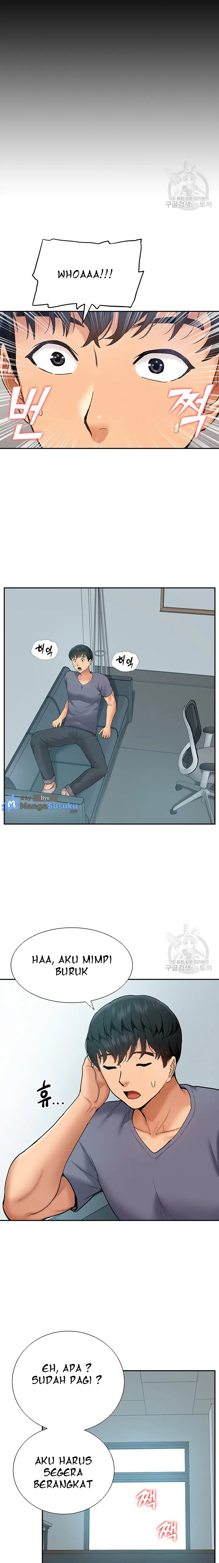 image-komik-i-was-the-one-who-got-hypnotized-but-i-made-an-idol-harem-chapter-22-16/23