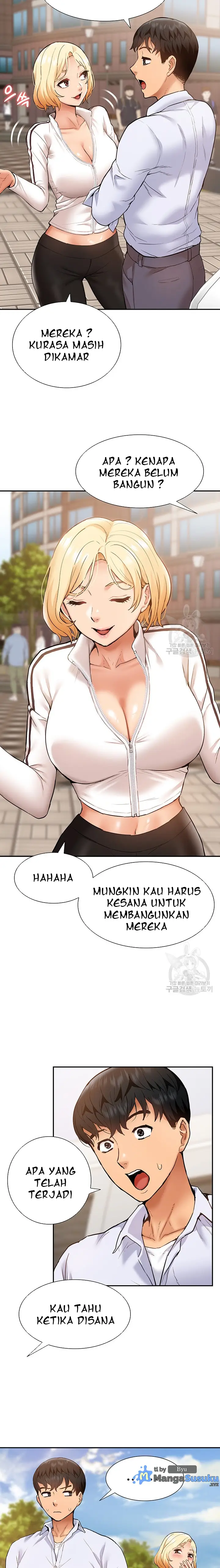 image-komik-i-was-the-one-who-got-hypnotized-but-i-made-an-idol-harem-chapter-22-18/23