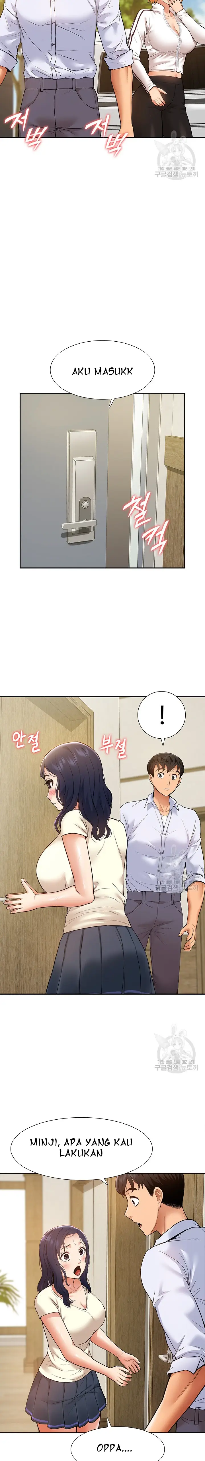 image-komik-i-was-the-one-who-got-hypnotized-but-i-made-an-idol-harem-chapter-22-19/23