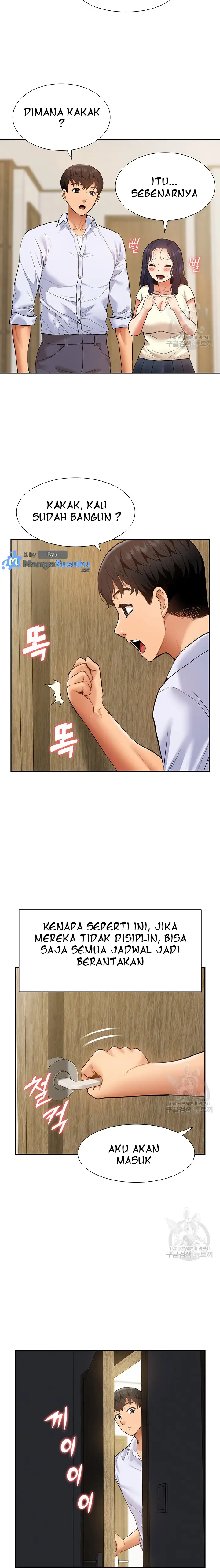 image-komik-i-was-the-one-who-got-hypnotized-but-i-made-an-idol-harem-chapter-22-20/23