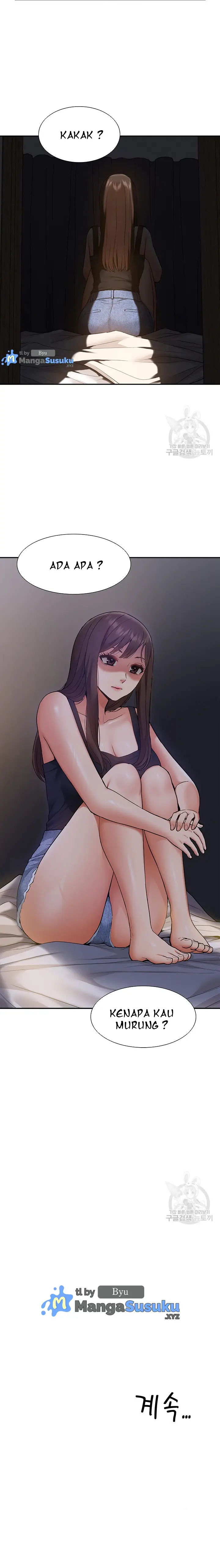 image-komik-i-was-the-one-who-got-hypnotized-but-i-made-an-idol-harem-chapter-22-21/23