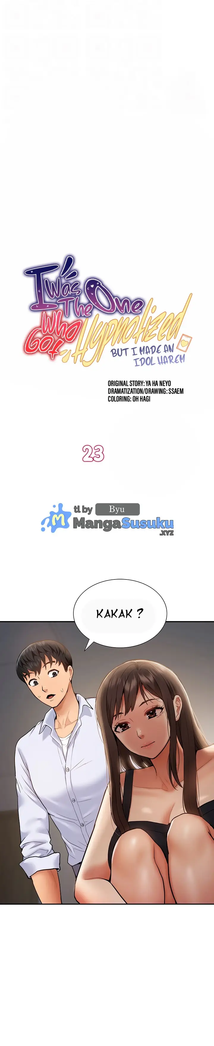 image-komik-i-was-the-one-who-got-hypnotized-but-i-made-an-idol-harem-chapter-23-1/21