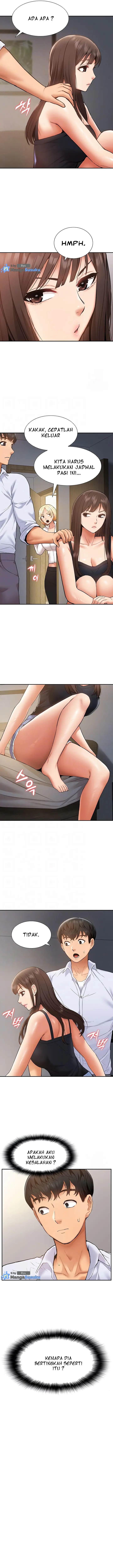 image-komik-i-was-the-one-who-got-hypnotized-but-i-made-an-idol-harem-chapter-23-2/21