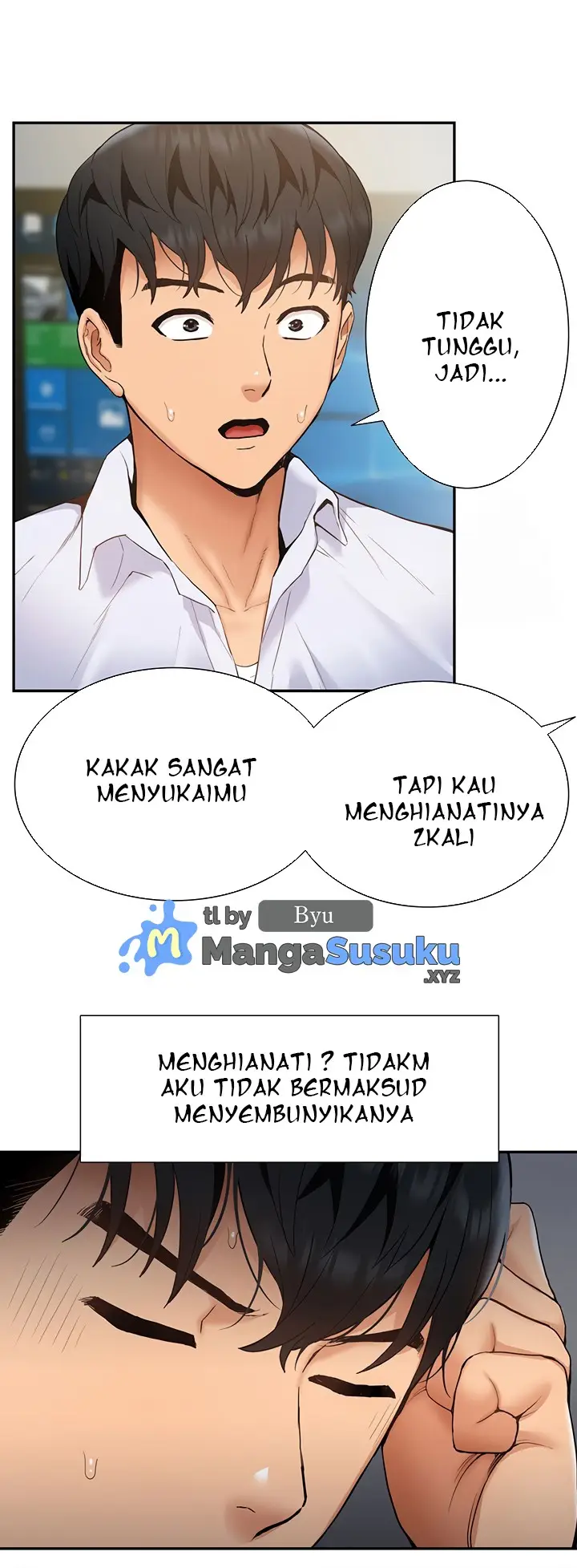 image-komik-i-was-the-one-who-got-hypnotized-but-i-made-an-idol-harem-chapter-23-7/21