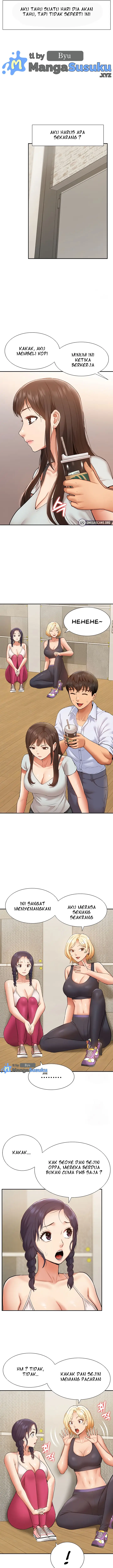 image-komik-i-was-the-one-who-got-hypnotized-but-i-made-an-idol-harem-chapter-23-8/21