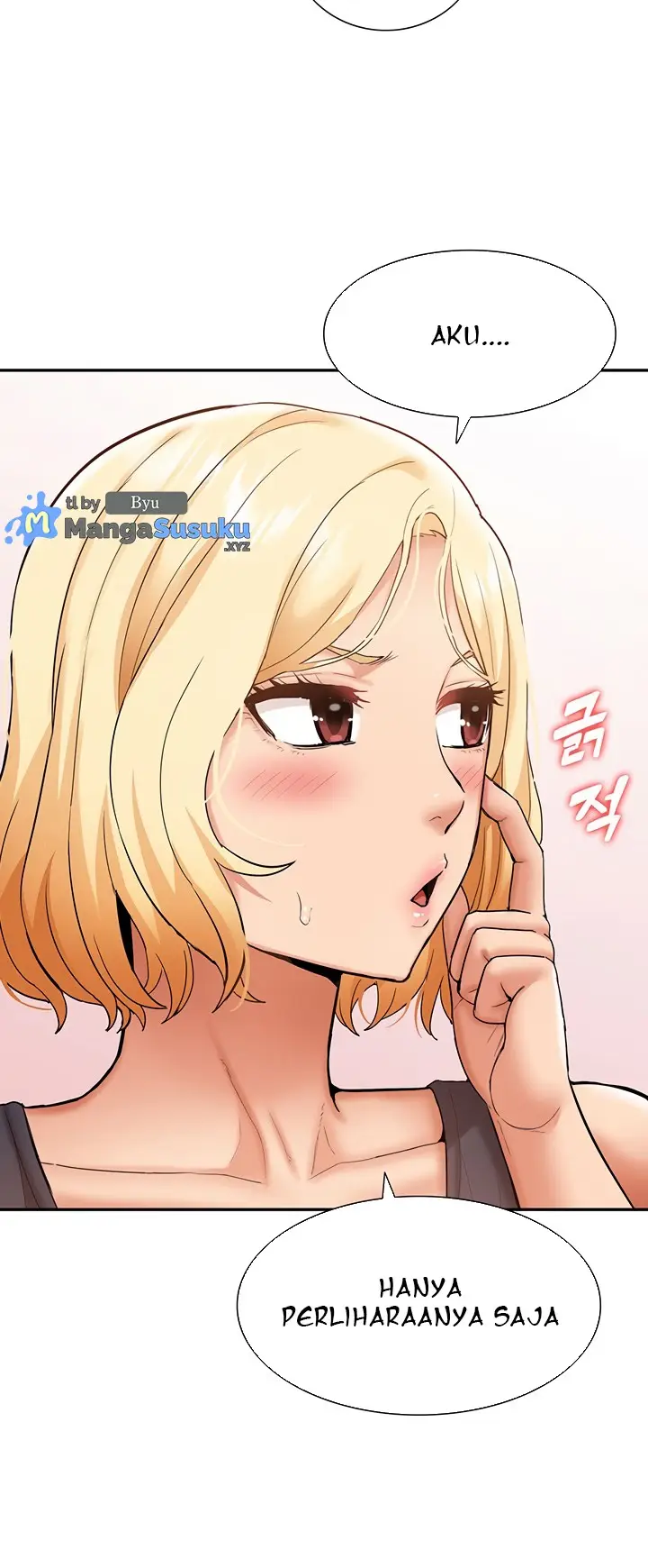 image-komik-i-was-the-one-who-got-hypnotized-but-i-made-an-idol-harem-chapter-23-9/21